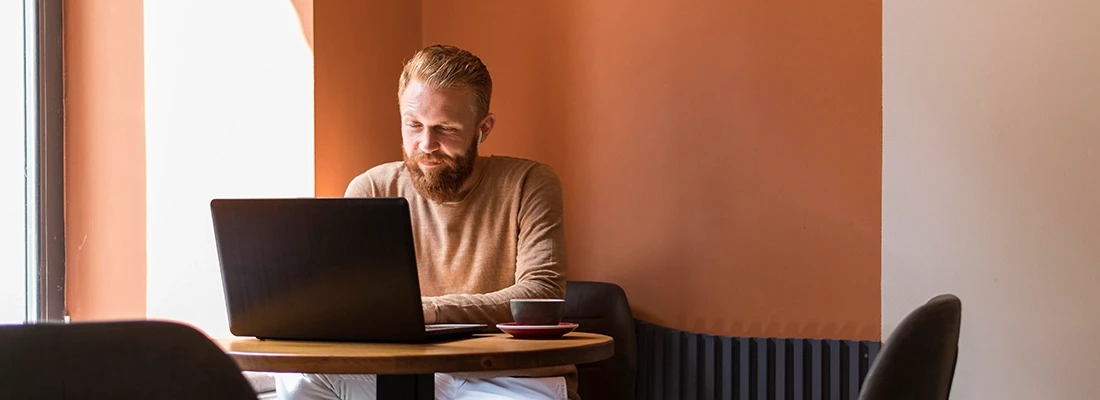 SME digital workplace solutions