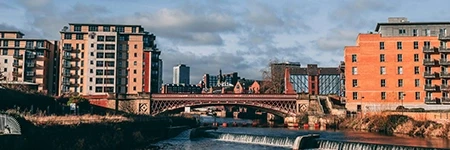 Leeds