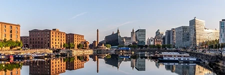 Liverpool