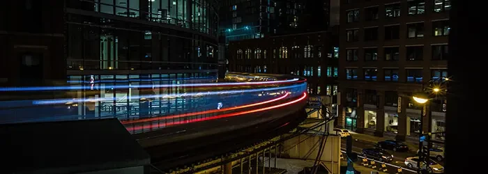 SME connectivity
